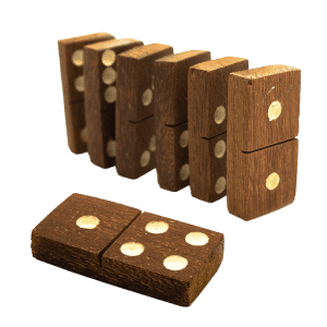 Wooden Sheds, Capannoni prefabbricati in legno lamellare
