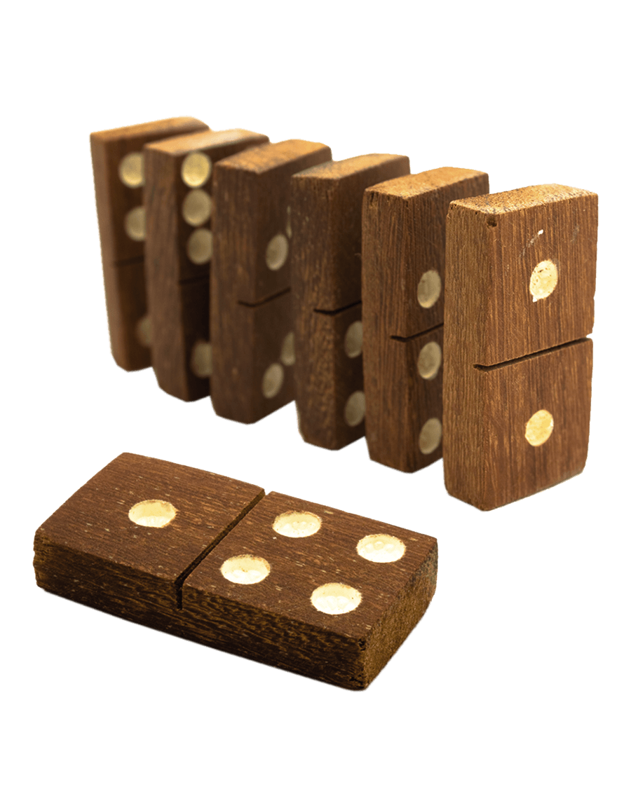 Capannoni prefabbricati in legno lamellare