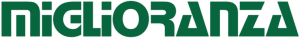 Logo Miglioranza_retina