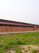 Capannoni-prefabbricati-in-legno-lamellare-13