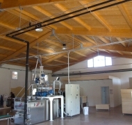Capannoni-prefabbricati-in-legno-lamellare-7