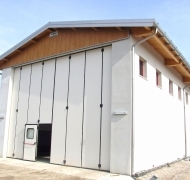 Capannoni-prefabbricati-in-legno-lamellare-9