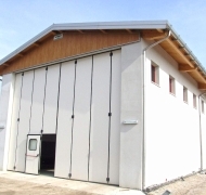 Capannoni-prefabbricati-in-legno-lamellare-9