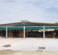 Capannoni-prefabbricati-per-bovini-da-latte-14