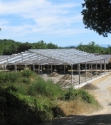 Capannoni-prefabbricati-uso-agricolo-1