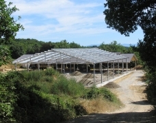 Capannoni-prefabbricati-uso-agricolo-1