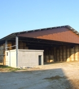 Capannoni-prefabbricati-uso-agricolo-6