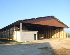 Capannoni-prefabbricati-uso-agricolo-6