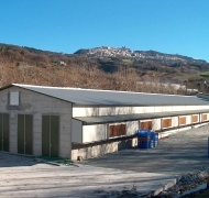 Capannoni-uso-cunicolo-13