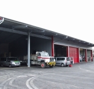 Capannoni-uso-industriale-5