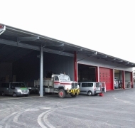 Capannoni-uso-industriale-5